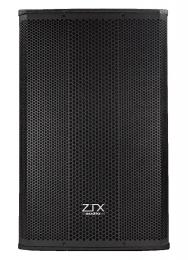 Изображение продукта ZTX audio VRX-12P